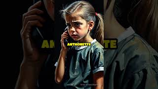 Unsolved Disappearance of Anthonette Cayedito [upl. by Natale]