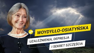 Sztuczna inteligencja psychopatologia nienawiści stres sztuka radości [upl. by Einnor]