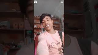 semla naki video free cneᴅɪᴛᴢ bass funnycricket love 2023bass [upl. by Ahsiatal416]