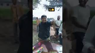 Bhadewra ka mela [upl. by Meerek]