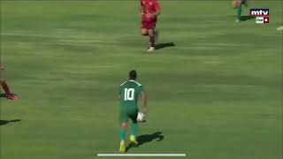 الانصار  النجمة  بطولة لبنان لكرة القدم الدورة السداسية 2324 16052024 ANSAR  NEJMEH [upl. by Stefania]