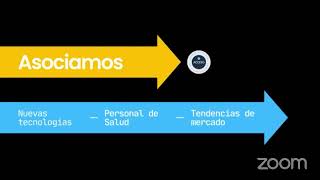 Actualización en Emergencias Obstétricas Curso Internacional [upl. by Uos]