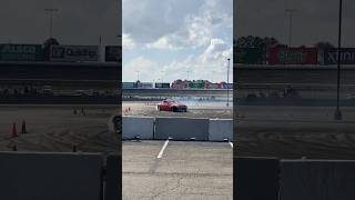 Import Alliance viralvideo video viralshorts drift [upl. by Ardnekahs]