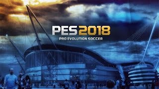 top team soccer 2017 ps2 pes 2017 top team ps2 final version [upl. by Gnilrets]