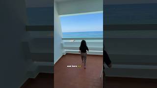 Part2 kiki giving Room tour in Greece 🌊 grecotelwhitepalace [upl. by Emmott474]