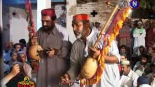 sufi songsufi je soz saaz khe [upl. by Adnik]