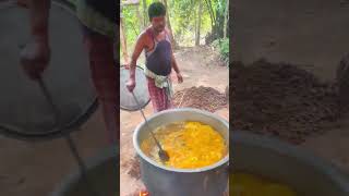 Badia Dalma  Authentic odia dalma recipe  dalma recipe viral shorts trending omsaikitchen22 [upl. by Walters]