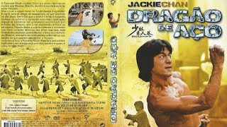 Shaolin contra os 12 Homens de Aço Dublado  1976  1080p [upl. by Ntisuj]