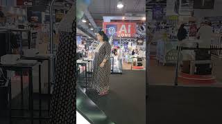 Purchasing phones shortstamil dubaitamilvlog minivlogtamil tamilvlogs tamilnewstamilnewstoday [upl. by Navonoj644]