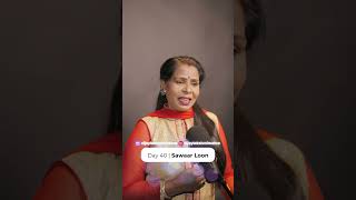 Sawaar Loon  Cover by Vijay Lakshmi Mehra [upl. by Nede]