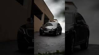 Mercedes Benz S Class S350d L Available Now at 60 Lakh [upl. by Aretina]