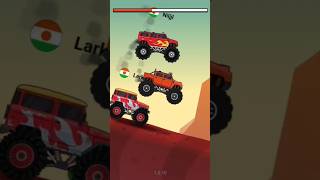 Tera Baap Tha  The Car Racing Game That Shook India 2024 gaming games [upl. by Andra578]