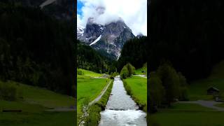 Why Switzerland is the Most Beautiful Country [upl. by Eseela]