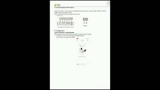 Chin Solar inverter Zero Export Smart Meter Setting [upl. by Maisie415]