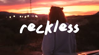 Madison Beer  Reckless Lyrics [upl. by Laetitia393]