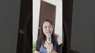 Kailan Kaya Leslie Montes cover [upl. by Lyred885]