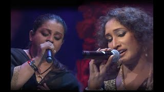 Adaraya NIsa ආදරය නිසා Samitha Mudunkotuwa and Uresha Ravihari [upl. by Ydnor248]