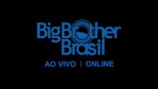 BBB 19 Online  Assistir BBB 19 Ao Vivo  Big Brother Brasil 19 Grátis [upl. by Gile87]