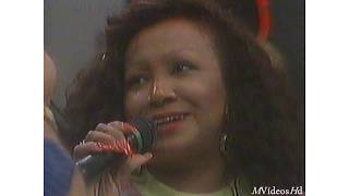 Alcione  Sufoco Domingão do Faustão Participação especial de Gerson Brener  1992 [upl. by Ikceb]