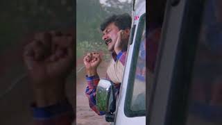 Watch full video 👆 Thenali Movie Scenes  thenali kamalhaasan jayaram jyothika comedy shorts [upl. by Zulema592]