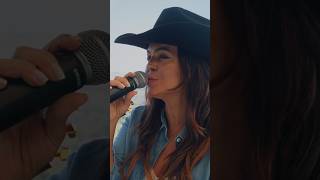 quotGaivotaquot com Sandra Porto country countrymusic sertanejo [upl. by Nuawtna]