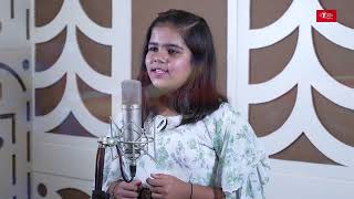 Tere Mere  Cover Song By  TSeries StageWorks [upl. by Isabeau]