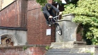 ETNIES X DOOMED FALL 2021 TEASER [upl. by Jorry]