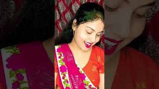 ekta kotha bolbo jodi rakho banglasong bengali bengalisong [upl. by Housum]