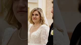 SDE клип свадьба wedding weddingphotography bride weddingvibes cinematography videographer [upl. by Meil]