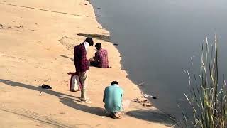 kanota dam view love in the air👌🥰😍 [upl. by Henriha]