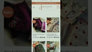 Dressyposein dresses review productreview onlineshopping subscribe trending ytviral ytshorts [upl. by Nilekcaj]