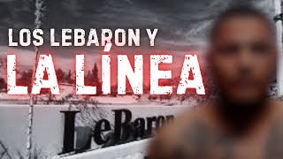 quotLa Líneaquot y la familia LeBaron nexos y acuerdos [upl. by Mauceri]