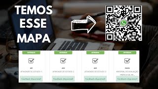 2 Pontuar aspectos da pedagogia históricocrítica3 Apresentar e explicar as 5 etapas metodológic [upl. by Holmun]