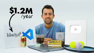 9 Essentials That Earn Me 18MYear [upl. by Duma]