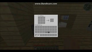 pams harvestcraft mod recipes  blackberry smoothie [upl. by Belford206]