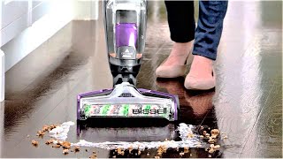 Top 5 Best Hard Floor Cleaners You Can Buy [upl. by Selij993]