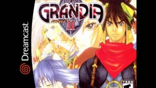 Full Grandia II OST [upl. by Mis51]