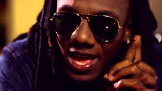 3JES SHES A BOY OFFICIAL MUSIC VIDEO [upl. by Wind232]