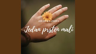 Jedan prsten mali [upl. by Nauaj]