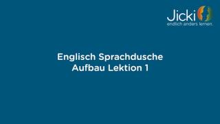 Englisch lernen für Fortgeschrittene [upl. by Rebmyt565]