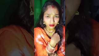 Mela Mein piyava herayile bhojpuri newsong funny comedy labradoor [upl. by Ramyar]