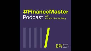 S13 Ep4 Is Your Balance Sheet Creating Value [upl. by Eerized]