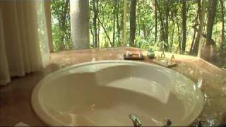 Sainte Anne Resort amp Spa  Villa Royale Video The Seychelles  Beachcomber Tours [upl. by Boorman]