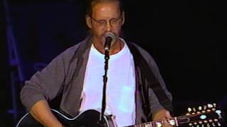 Warren Zevon  Searching for a Heart  1161993  Shoreline Amphitheatre Official [upl. by Hekker291]