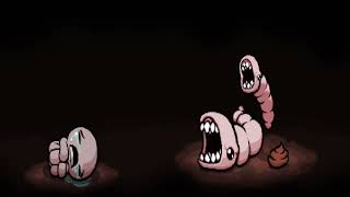 Trying to win with isaac 3 The Binding of Isaac Repentance [upl. by Bumgardner]