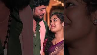 Sireelu raikalu lene levu short Latest shorts latest folk song Folk songs adda [upl. by Walston84]