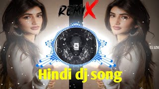 Dil galti kar batha hai 💞🎶 Hindi dj masup song💞🎶2024 new dj song 💞🎶bollywood song 💞🎶 [upl. by Huberto]