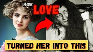 The Shocking Story of Blanche Monniers Imprisonment l Blanche Monnier Evil Mother l [upl. by Oaks131]