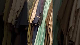 Abaya designing 2024 in Saudi Arabia 👈👈saudiarabia trending shorts abaya islam [upl. by Kingsly]