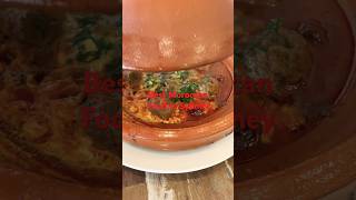 Best Moroccan 🇲🇦 food in lakemba Sydney 🇦🇺youtubeshorts shorts [upl. by Roxane]